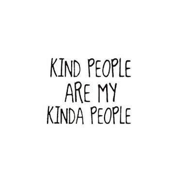 If we all just a little bit kinder to one another wouldn't the world be a far lovelier place to live in! #showersomeonewithkindness #showalittlekindness #sprinklekindness #kindness #beingkindtoday #yourkindness #kindnessisaloveword #kindpeoplearethebestpeople