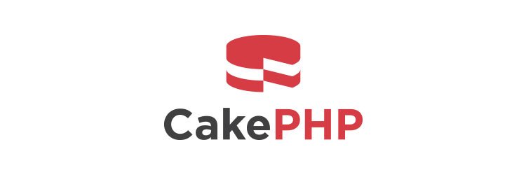 infoicontech's tweet photo. Want to develop robust and flexible web applications with the help of PHP? Try the expertise of professionals at Infoicon Technologies in CakePHP.
https://t.co/vw2cJ0Pc12
@infoicontech
#webapplications
#InfoiconTechnologies
#CakePHP
#PHP
#HireUS https://t.co/Rff61mKekW