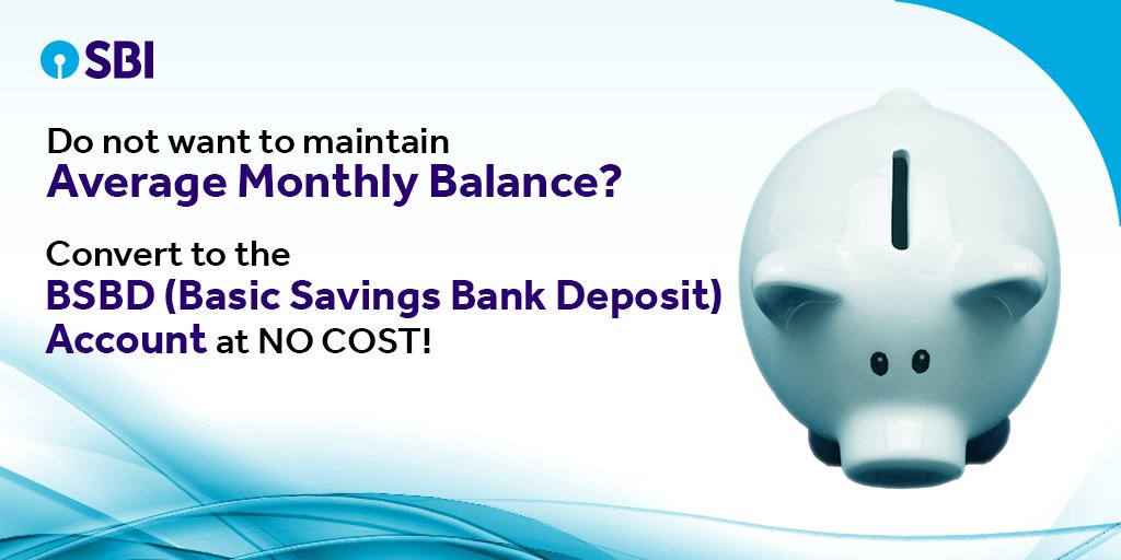 TheOfficialSBI's tweet photo. SBI outshines all others, in serving the economically weaker sections of society and providing equal opportunity, with its vast branch network and latest technology platform.

#SBI #Service2All #StateBankofIndia #BSBD #NoAMB https://t.co/Jul5s5Yhcj