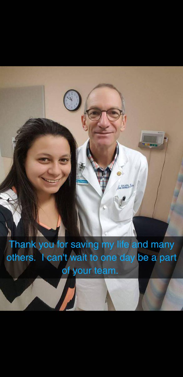 TheEverydayFIt1's tweet photo. Every day I suffer because of this condition,  I wouldn't wish it upon anyone.i go ti sleep in fear, wake up in fear, live in fear. I suffer Ptsd and anxiety and depression.  I smiled day even though I wish I never survived.  Its never easy.  I hurt everyday. 
@ellendegenerus https://t.co/QEDXUCZgP0