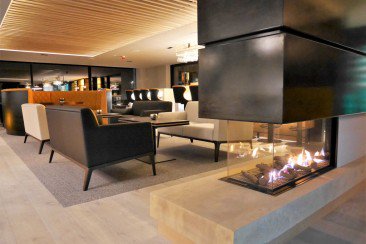 TheColonyHQ's tweet photo. Looking for a Manchester address without the cost of a Manchester office?  An exclusive membership at The Colony could be the answer https://t.co/3yEudHZ8nc https://t.co/YY7HzbsxrX