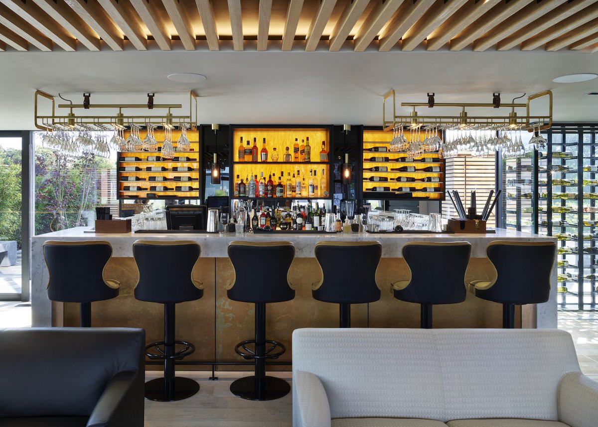 Looking for a Manchester address without the cost of a Manchester office?  An exclusive membership at The Colony could be the answer bit.ly/2lJALWG