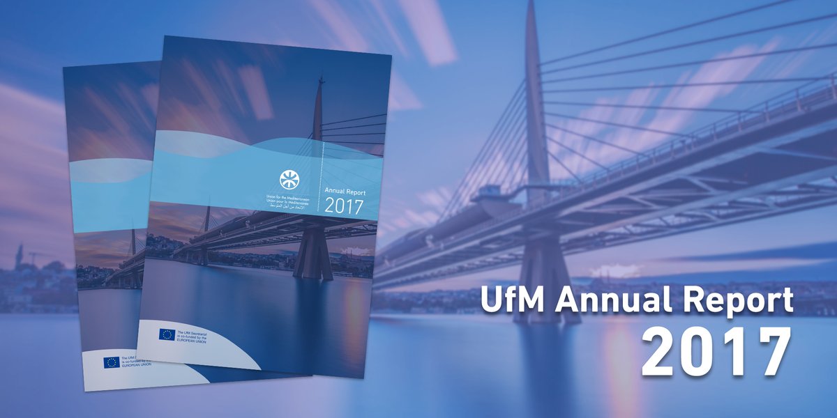 epub Konvergenz des Rechnungswesens: Eine Inhaltsanalyse der