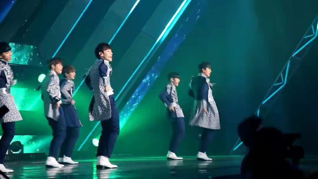 in24our's tweet photo. Part4
Cr. Naver
#소년24 #BOYS24 #아워 #HOUR #UNITBLUE #UNITWHITE #UNITPURPLE #UNITSKY #UNITRED #UNITGREEN #UNITYELLOW #UNITBLACK https://t.co/Hpf2HKQzoy