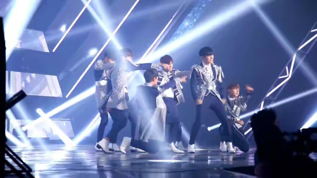 in24our's tweet photo. Part4
Cr. Naver
#소년24 #BOYS24 #아워 #HOUR #UNITBLUE #UNITWHITE #UNITPURPLE #UNITSKY #UNITRED #UNITGREEN #UNITYELLOW #UNITBLACK https://t.co/Hpf2HKQzoy