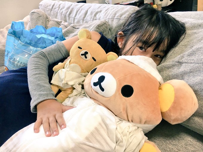 Twitterのコスプレ画像15