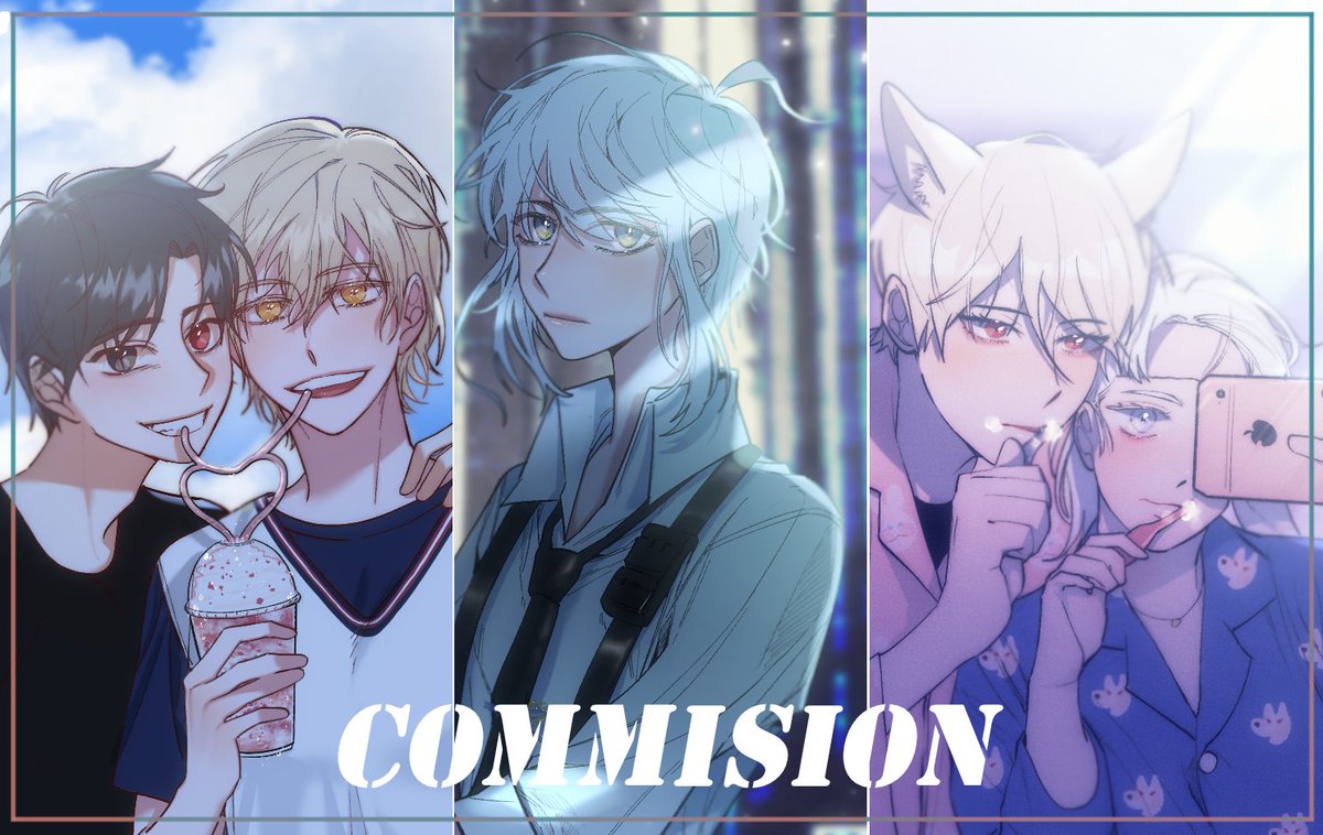 🥑홍백🎯 tweet media