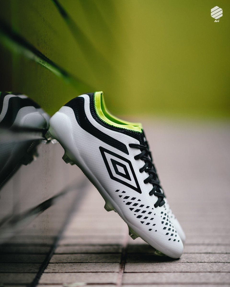 umbro ufo
