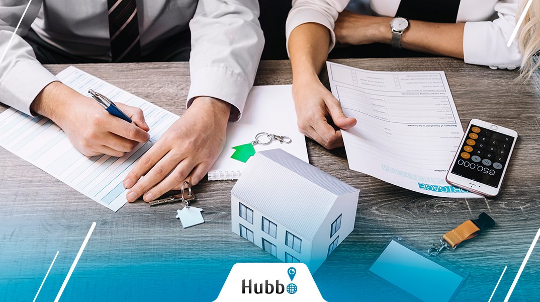 Hubbgd's tweet photo. Are you going to rent an apartment in Grenada, but don't know the reliable company to assist you with the renting? In our platform, you will find a lot of real estate companies, which already helped many people.#hubbgd #hubbinternational #hubb #grenada #travel #trip #realestate https://t.co/zEcJV7hCff
