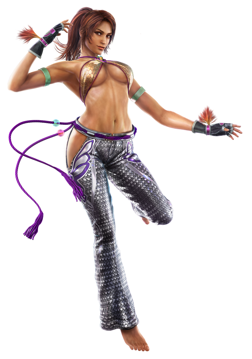NoriyukiWorks on X: 