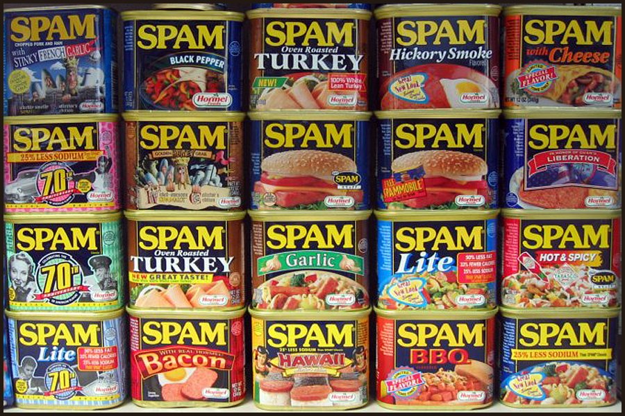 All those remoaners saying our choice of foods will suffer because of Brexit, utter lies just look at all this.