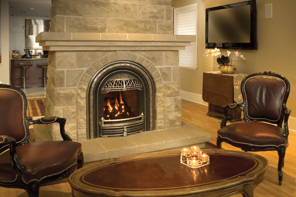Chicago Fireplace Chimney Co On Twitter The