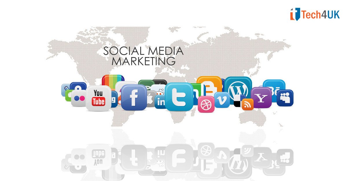 tech4_uk's tweet photo. @tech4_uk provides the unique and best service solution for both small and large scale business.

Visit : https://t.co/qt9brwDuAW
Email your inquiry on support@tech4uk.uk

#SocialMediaMarketingUk #SocialMediaMarketingAgencyLondon #SocialMediaMarketingServicesInUk https://t.co/EWnqHeq6Y3