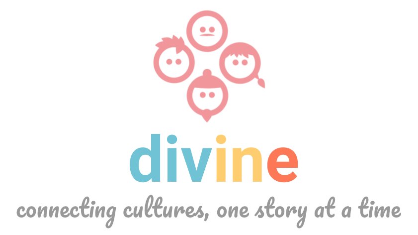 jigyasa_grover's tweet image. We made "divine" - A smart web app for busy beings, to introduce a different culture in just 100 word bites &amp;amp; let you connect with similar ones locally to foster the spirit of #DiversityandInclusion using @openfaas at #VMwareCodeHouse 2018 🥳 #OpenSource 
github.com/jigyasa-grover…