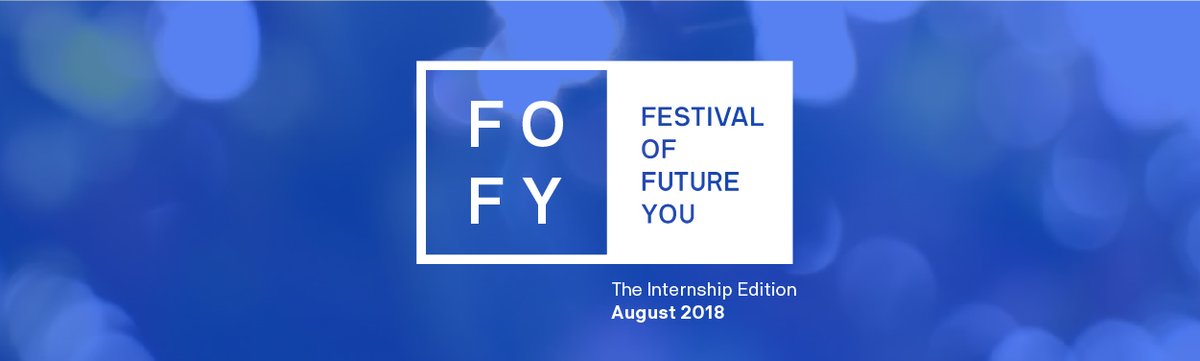 UTSStartups's tweet photo. The Internship Careers Fair from @UTSCareers is a chance to connect with employers and discover what's possible! Register now to meet with employers and #createthefutureyou https://t.co/cVebZlZcG2 https://t.co/lUHhGXuRh9