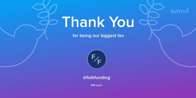 umberto piattelli tweet media