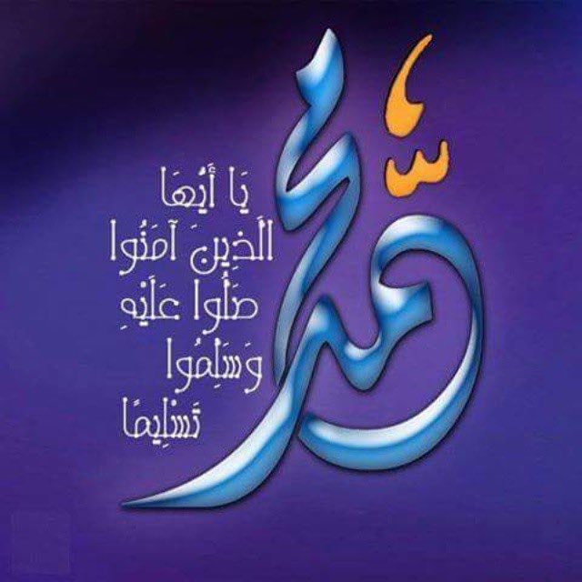 Sabour tweet media