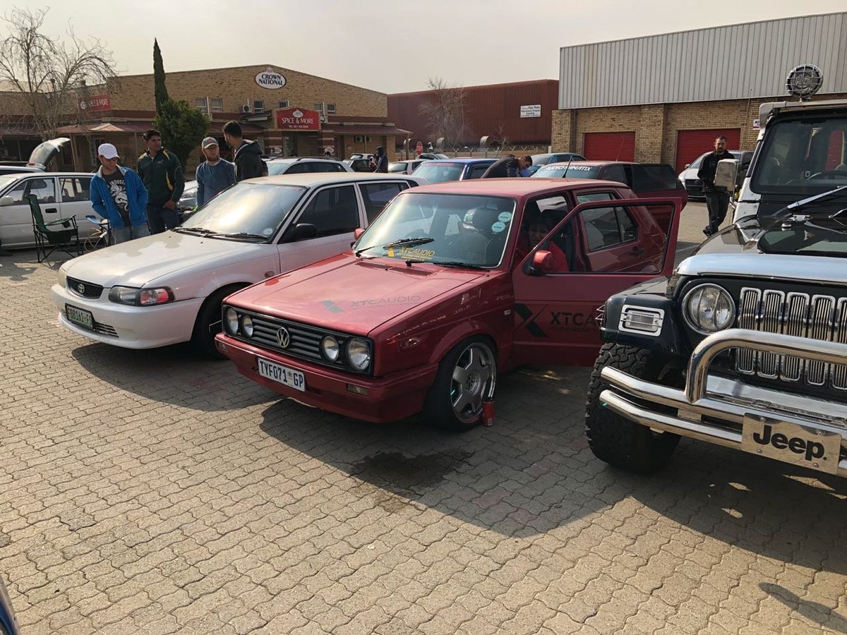 XTC_Audio's tweet photo. Xtc out and about displaying our sound for your entertainment.
The guys/girls from xtcaudio
Attending this past week...
Kairuz birthday - 3 aug 18
Audio Fanatix - 4 aug 18

#xtcaudio
@xtcaudio
@audiofanatix
#audio https://t.co/UDkN1e1WUu