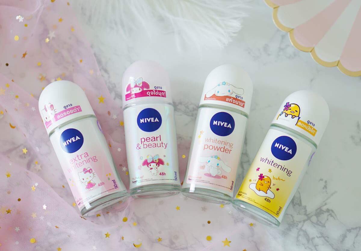ออนเบบี้คนสวย 🦄💕✨ tweet media