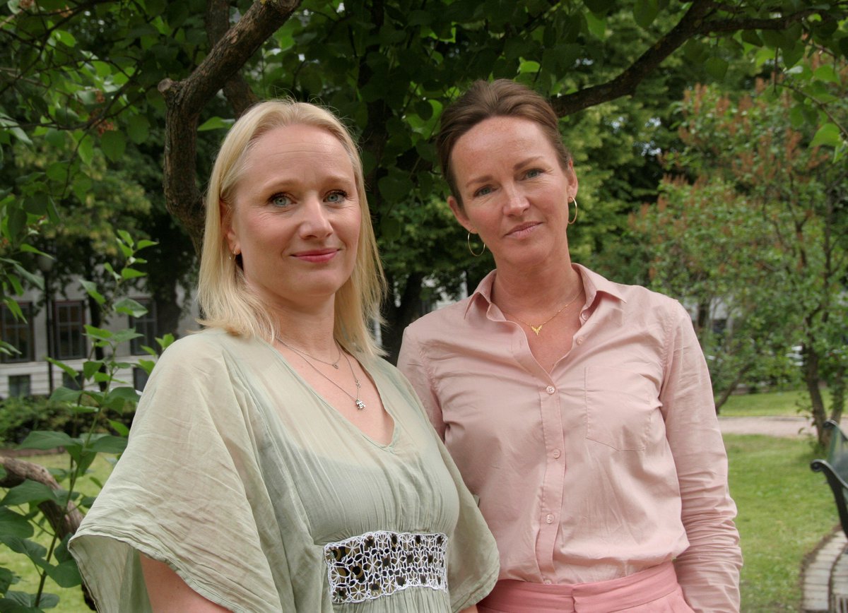 Talent Norge (@talentnorge) on Twitter photo Er du kvinnelig filmskaper? Gå ikke glipp av fristen 10. august for å søke det nye utviklingsprogrammet vi har sammen med <a href="/norskfilm/">Norsk filminstitutt</a>! Les mer her: talentnorge.no/talentutviklin… Er du kvinnelig filmskaper? Gå ikke glipp av fristen 10. august for å søke det nye utviklingsprogrammet vi har sammen med <a href="/norskfilm/">Norsk filminstitutt</a>! Les mer her: talentnorge.no/talentutviklin…