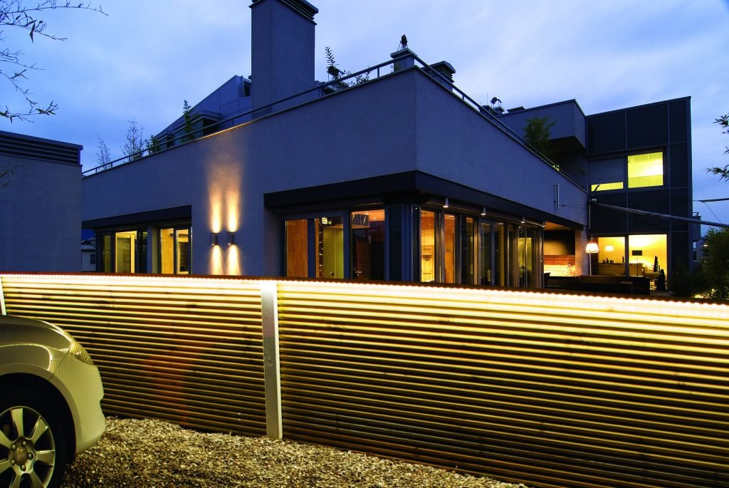 #Sichtschutz. Ganz nach Ihren eigenen Bedürfnissen...
buff.ly/2MwYulx