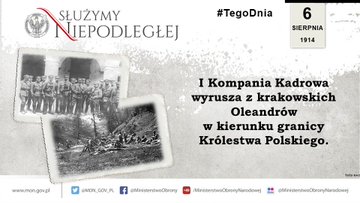 Zobacz obraz na Twitterze