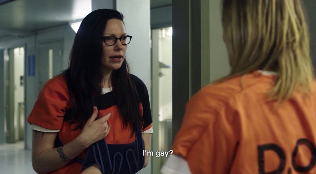 sharpobjects's tweet photo. https://t.co/9bCGzd9a1N