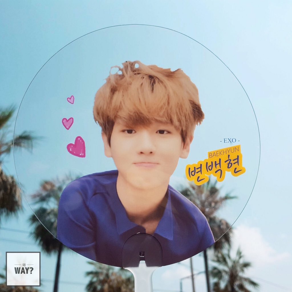 WAY เว๊ tweet media