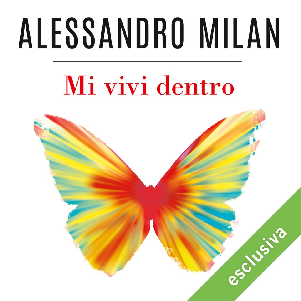 E’ #Mivividentro di <a href="/alinomilan/">Alessandro Milan</a> il primo #audiolibro <a href="/AudibleIt/">Audible.it</a> di @DeAPlanetaLibri audible.it/pd/Mi-vivi-den… <a href="/StefanoIzzo1/">Stefano Izzo</a> <a href="/aleteddina/">alessandra tedesco</a> @24Domenica <a href="/CasaLettori/">Casa Lettori</a> <a href="/Robinson_Rep/">Robinson di Repubblica</a> <a href="/antoniolagala/">Antonio La Gala</a> @RiccBarbagallo #6agosto