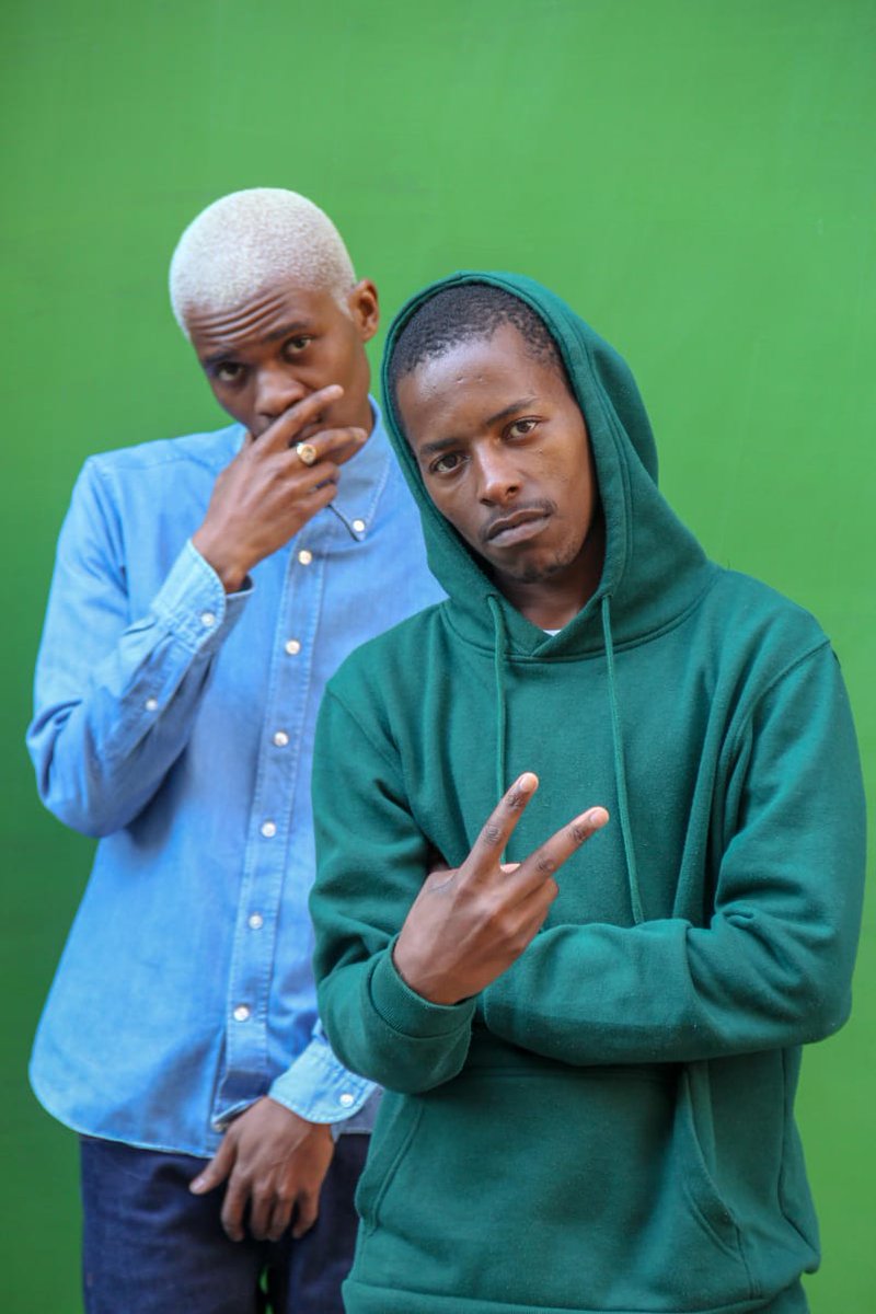 btmmusicgroupsa's tweet photo. Maqala Music Yasho https://t.co/cj41zo3u0N