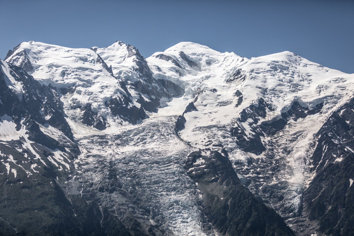 Marathon Mont Blanc On Twitter Mblivetv Pour