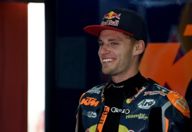 The Bike Club tweet media