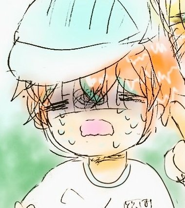 悔し泣きのtwitterイラスト検索結果 悔し泣きのtwitterイラスト検索結果
