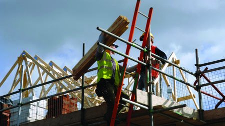 IOSHmagazine's tweet photo. UK #sicknessabsence rate reaches all-time low
https://t.co/aCYDbsyvfP
Bill for OH shortcomings in #construction approaches £1bn https://t.co/nxTQGqMRF8
Supportive managers, crucial to return after stress https://t.co/jL887nuDqQ
More on #workplaceabsence https://t.co/cnofByLrbR