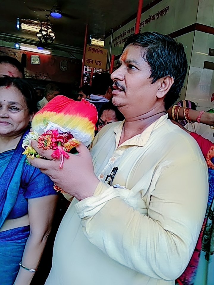 pandey_rampal's tweet image. 