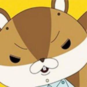 東尾 22 アキラ先輩 紙兎ロペ いやー 生意気ですよね こいつ ちょっと横暴というかワガママな感じがありますね でも妙に憎めないんですよね笑 ロペも多分一緒にいて楽しいんだろうなって思います あと声もいいですね まぁ 自分はこんな先輩側にいて