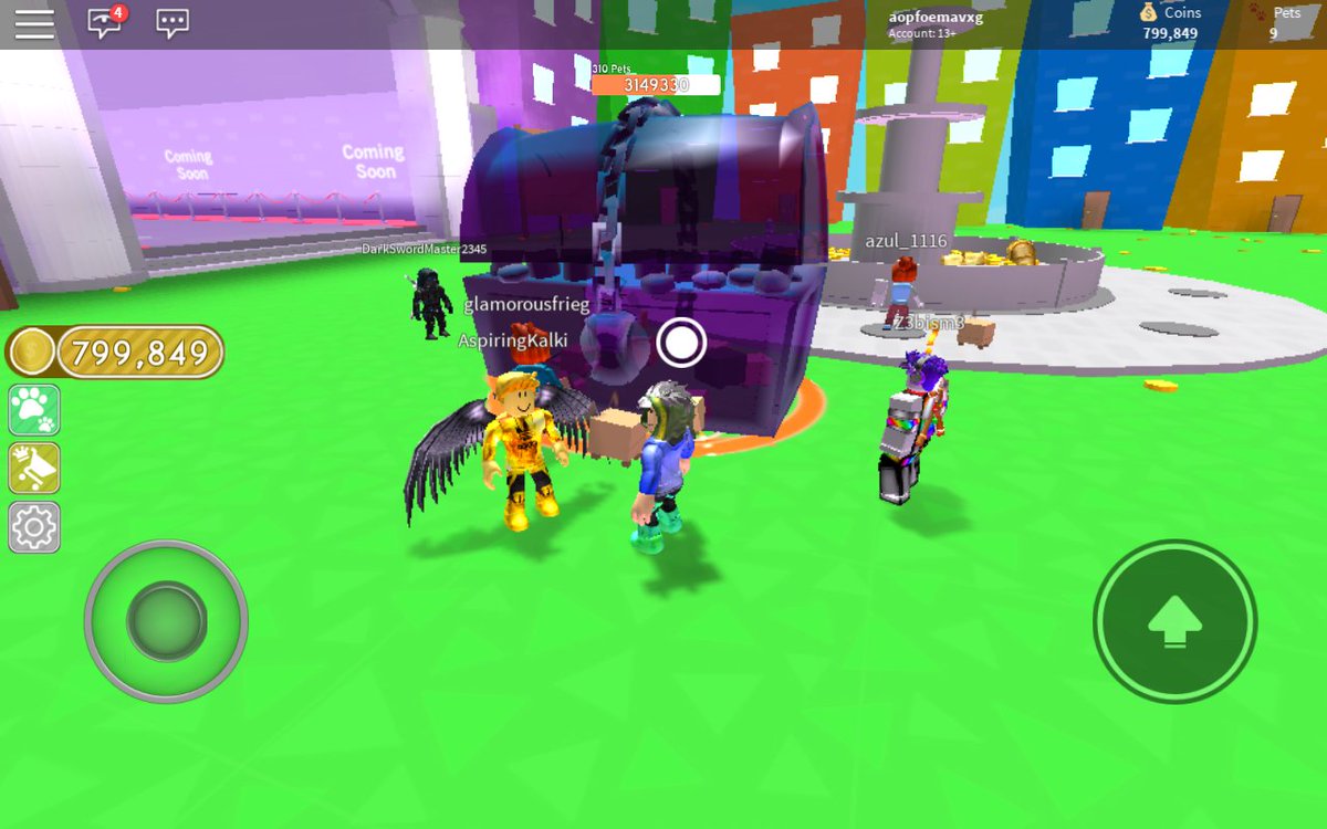 Codes For Roblox Big Dance Off Simulator Bux Blast Earn Free Robux Codes For Roblox Big Dance Off Simulator Bux Blast Earn Free Robux