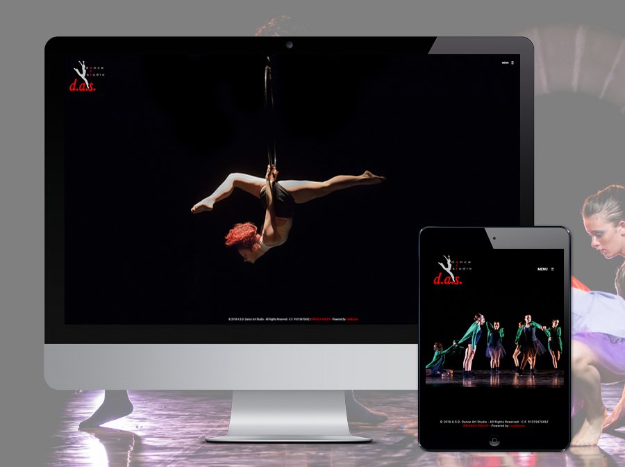 livellounoweb's tweet photo. La scuola di #danza Dance Art Studio a #Sarzana propone lezioni di danza classica, danza modern jazz, danza  contemporanea e hip hop, per tutte l'età, sotto la supervisione della  direttrice artistica Finisia Bosi. 
https://t.co/YPYo4LJsnj
#livellouno #webagency #sarzana https://t.co/5rhDwmD4sI