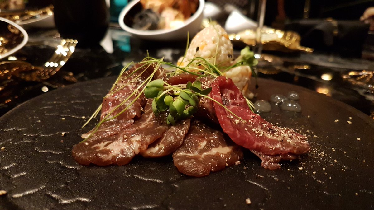 Catch the MICE tweet media