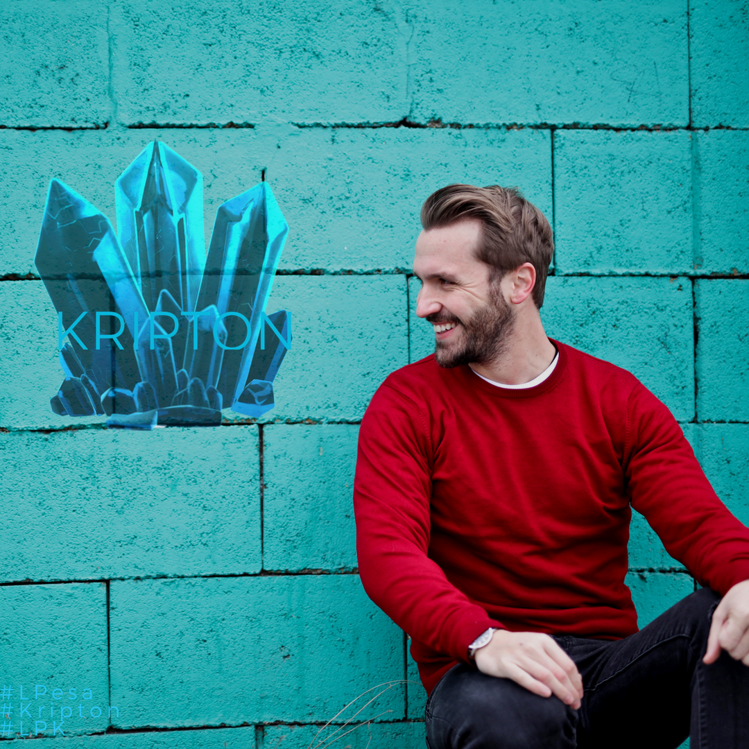 lpesamicroloans's tweet photo. Your success is our number one goal. Here at L- Pesa, we care about your finances. 
https://t.co/u5c7i7xZUE
#TeamLPK #LPK #Kripton #VoteLPK #CoinEx #Exchange #trading #Investment #HODL #SupportLPK #Microfinance #Microloans #MobileBanking #Africa #Credit #Loans https://t.co/DTtlijkEbj