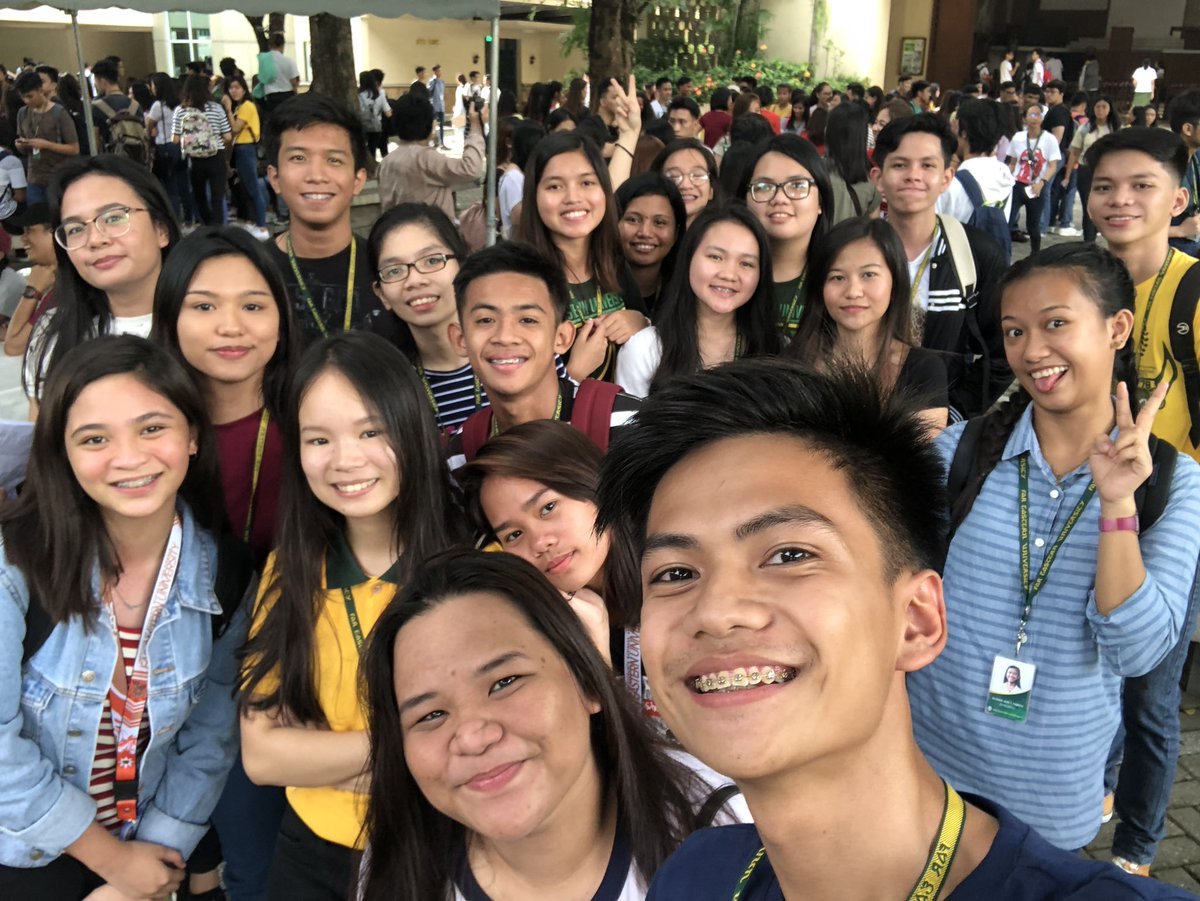 _yahjoliveria's tweet image. #TatakTamaraw2018 #IABF #OfficialTamaraw