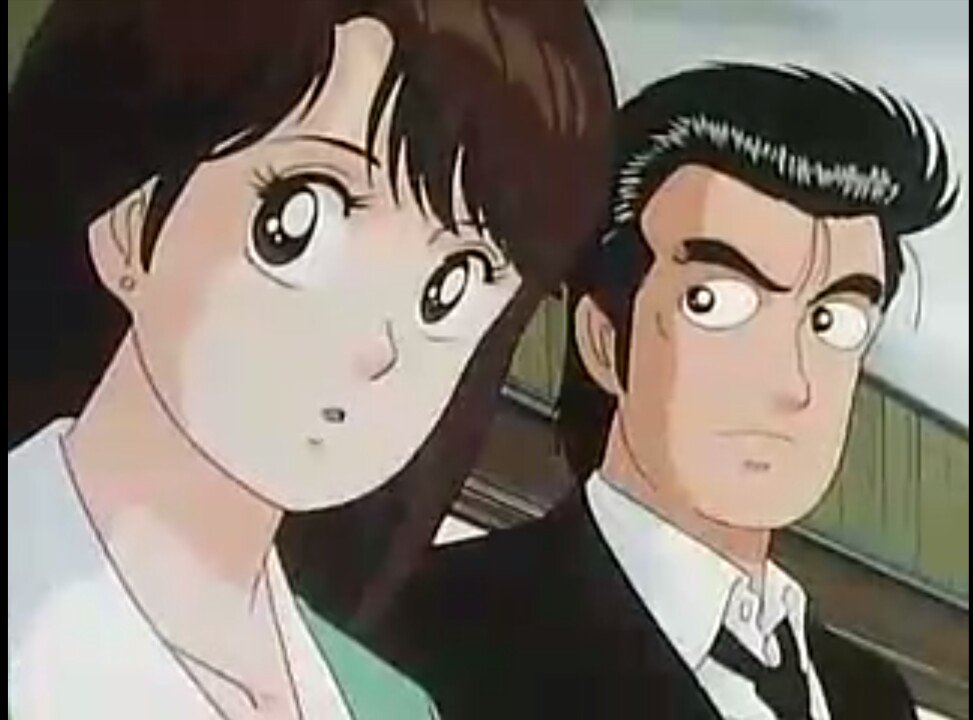 ｙ３０ｖｉｐ 平成元年のツイート テレビでアニメの美味しんぼ見てたら 首都高でヨタハチ走ってたわ 古すぎやろ