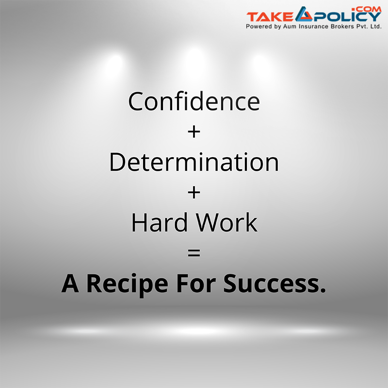 takeapolicy's tweet photo. #MondayMotivation https://t.co/XYgOuffQYd