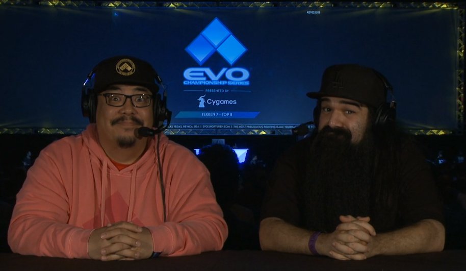 Wouldn't be an event without a quality shot of @MarkMan23 and @AvoidThePuddle #eyesontheroad