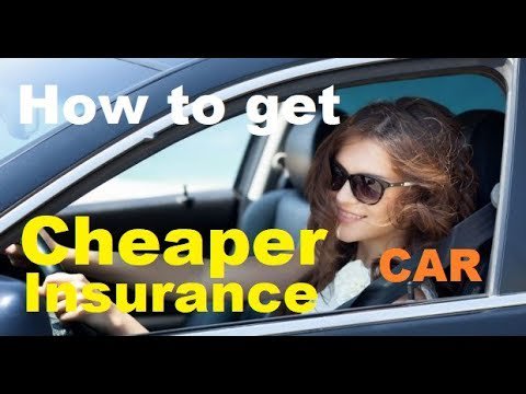 Tips To Remove Confusion When Buying Auto Insurance j.mp/2OfWKOG