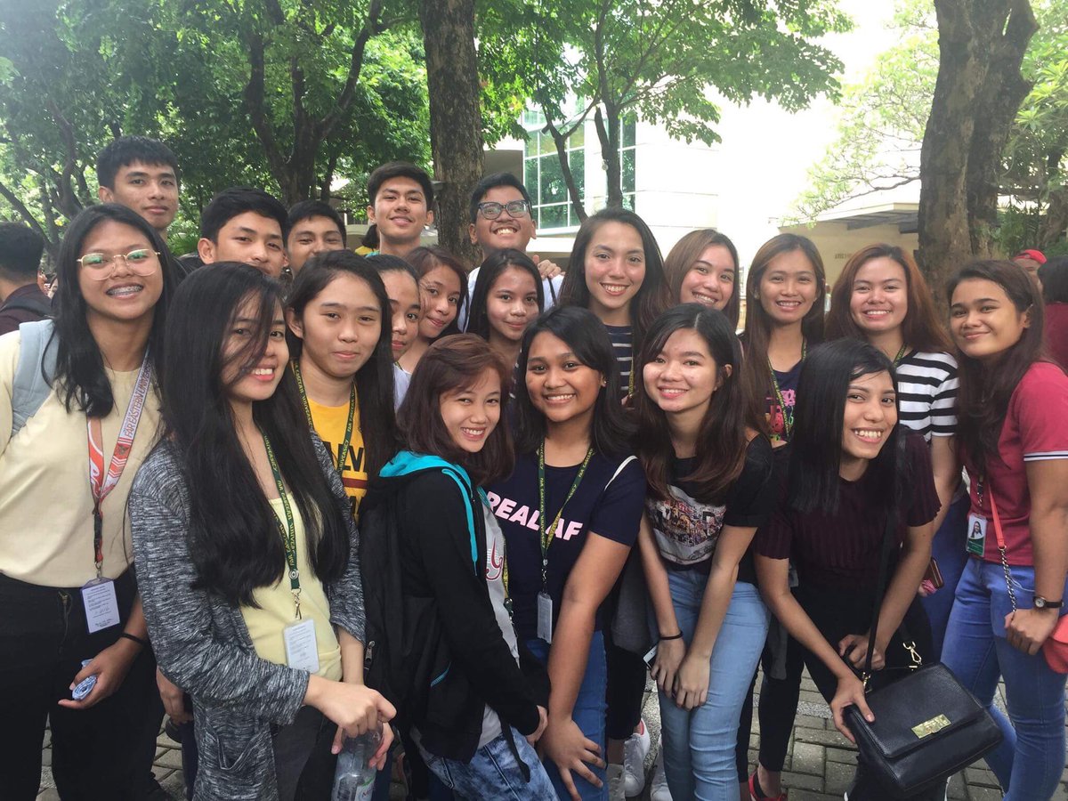 ama_berto's tweet image. #tataktamaraw #IABF #officialtamaraw