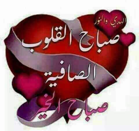 <a href="/Sindrilla7/">Sindrilla</a>