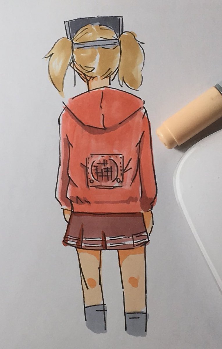 ひじから Op Twitter Amazonで見かけた子供用空調服がかわいかった シングルファン