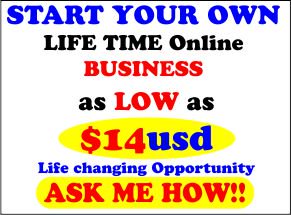 ppmronnie's tweet image. Comment Below👇👇👇👇👇👇👇👇👇👇👇

#Planpromatrix #PPM #business #online #Legit #HomeBased #Job #Business #Legal #DataEntry #Eloading #Referrals #Advertising #trabaho #extraincome #dollars #philippines #ofw #jobhunt #negosyo #income #earnings