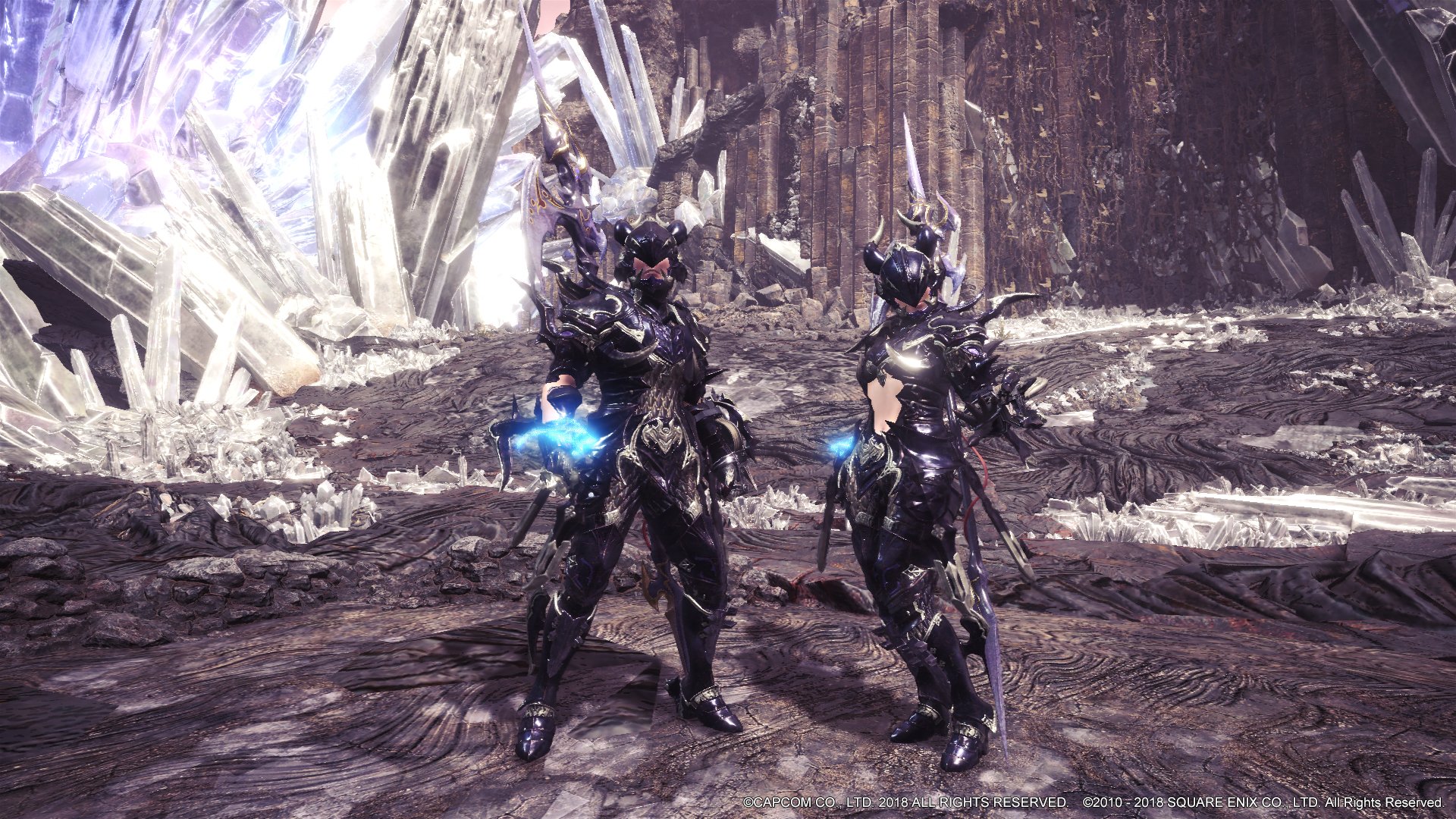 تويتر モンスターハンターワールド アイスボーン公式 على تويتر イベントクエスト 極ベヒーモス討滅戦 は超高難度 討伐報酬に ドラケン重ね着装備 や 称号 が登場 イベントクエスト開催期間 予定 8月24日 9月6日 Utc モンハンワールド Ff14 تويتر モンスターハンターワールド アイスボーン公式 على تويتر イベントクエスト 極ベヒーモス討滅戦 は超高難度 討伐報酬に ドラケン重ね着装備 や 称号 が登場 イベントクエスト開催期間 予定 8月24日 9月6日 Utc モンハンワールド Ff14